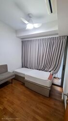 6 Derbyshire (D11), Condominium #595740951